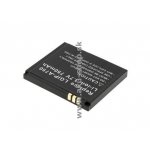 Batéria LG LGIP-A750