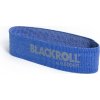 BLACKROLL LOOP BAND Strong