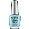 OPI Infinite Shine Gel-Like Lacquer lak na nechty s gélovým efektom Last from the Past 15 ml OPI Infinite Shine Gel-Like Lacquer lak na nechty s gélovým efektom Last from the Past 15 ml