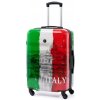 Cestovní kufr BERTOO Italy - 60 l, 65x45x25 cm, L 65x45x25 cm, L Cestovní kufr BERTOO Italy - 60 l, 65x45x25 cm, L 65x45x25 cm, L