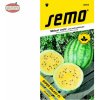Melón vodový SM Primagold F1 8sem. Melón vodový SM Primagold F1 8sem.