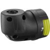 Ryobi ERGO RIGHT ANGLE Úhlová pravoúhlá hlava pro ERGO šroubovák Ryobi ERGO RIGHT ANGLE Úhlová pravoúhlá hlava pro ERGO šroubovák