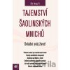 Tajemství šaolinských mnichů