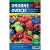 Drobné ovocie - Lucia Harničárová Drobné ovocie - Lucia Harničárová