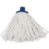 Spokar náhradní mop 4299910200 Spokar náhradní mop 4299910200