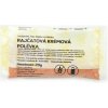 Natural Instantná krémová paradajková polievka bez lepku a mlieka 20 g Natural Instantná krémová paradajková polievka bez lepku a mlieka 20 g