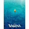 Vaiana Vaiana