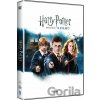 Harry Potter kolekce 1.-8. 8DVD DVD Harry Potter kolekce 1.-8. 8DVD DVD