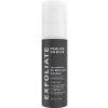 Paula's Choice - Skin Perfecting - 2% BHA Lotion Exfoliant - Exfoliačný lotion s kyselinou salicylovou - 100 ml Paula's Choice - Skin Perfecting - 2% BHA Lotion Exfoliant - Exfoliačný lotion s kyselinou salicylovou - 100 ml