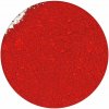 Potravinárske farbivo červeň jahodová - 1000 g - AROCO Potravinárske farbivo červeň jahodová - 1000 g - AROCO