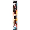 Star Wars LS Forge Darth Vader meč so svetlom a zvukom (1117F9971) Star Wars LS Forge Darth Vader meč so svetlom a zvukom (1117F9971)