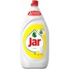 Jar prostriedok na umývanie riadu Lemon 1350 ml Jar prostriedok na umývanie riadu Lemon 1350 ml