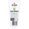 Reis HR HAND ALO Krém na ruky Aloe 100 ml Reis HR HAND ALO Krém na ruky Aloe 100 ml