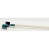 JAD Tools 6600 sekáč na zemiaky S JAD Tools 6600 sekáč na zemiaky S