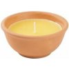 Slovakia Trend s.r.o. Citronella TL09-144-5 Slovakia Trend s.r.o. Citronella TL09-144-5