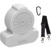 Sunnylife - Mini ochranné puzdro FP-SN953-GY pre DJI Flip sivé IN-FP-SN953-GY