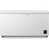 TRUHLICOVÁ MRAZNIČKA GORENJE FH50EAW TRUHLICOVÁ MRAZNIČKA GORENJE FH50EAW