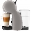 Krups KP1A3AF0 Piccolo XS Krups KP1A3AF0 Piccolo XS