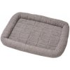 Polštář Bed Dog Residence Polštář Bed Dog Residence