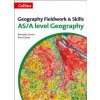 Level Geography Fieldwork & Skills Level Geography Fieldwork & Skills