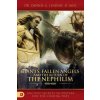 Giants, Fallen Angels, and the Return of the Nephilim: Ancient Secrets to Prepare for the Coming Days Giants, Fallen Angels, and the Return of the Nephilim: Ancient Secrets to Prepare for the Coming Days