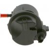 BOSCH Palivový filter 0450906460 BOSCH Palivový filter 0450906460