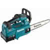 Makita UC006GZ AKUMULÁTOROVÁ REŤAZOVÁ PÍLA S HORNOU RUKOVÄŤOU Makita UC006GZ AKUMULÁTOROVÁ REŤAZOVÁ PÍLA S HORNOU RUKOVÄŤOU