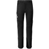 Millet Rutor Xcs Pant Men