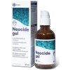 ENEO Neocide gél 50 ml ENEO Neocide gél 50 ml