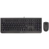 Cherry DC 2000 JD-0800CS-2 Cherry DC 2000 JD-0800CS-2