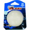 Chuckit! Max Glow Ball S