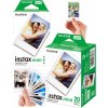 INSTAX MINI 11 FILMY FUJIFILM 20 KUSOV DO FOTOAPARÁTU SNÍMKY KLASICKÉ FOTKY 8 9 11 12 INSTAX MINI 11 FILMY FUJIFILM 20 KUSOV DO FOTOAPARÁTU SNÍMKY KLASICKÉ FOTKY 8 9 11 12