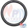 Těsnění - sada 10ks PROTHERM TIGER - 0020033432 Těsnění - sada 10ks PROTHERM TIGER - 0020033432