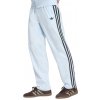 adidas Originals | Originals Firebird Pant | modrá| S adidas Originals | Originals Firebird Pant | modrá| S