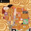Gustav Klimt Wall Art 2026
