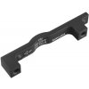 Magura QM 45 PM-PM adaptér 220/180 mm Magura QM 45 PM-PM adaptér 220/180 mm