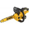 DeWALT DCMCS565N aku reťazová píla 30 cm 18V XR bez aku DeWALT DCMCS565N aku reťazová píla 30 cm 18V XR bez aku