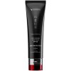 KORIKA Korean Heritage Ginseng & Marine Stem Cells Anti-aging Sun Fluid SPF 50 ochranný fluid proti starnutiu pleti SPF 50 50 ml