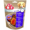 8in1 Fillets pro active S 80 g 8in1 Fillets pro active S 80 g