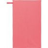 PROACT. PA575 / Jemná osuška z mikrovlákna - coral 70x120 cm PROACT. PA575 / Jemná osuška z mikrovlákna - coral 70x120 cm