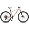 4EVER Yoga Active 29 Lady Matt Cupra - M/17 4EVER Yoga Active 29 Lady Matt Cupra - M/17
