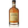 Monkey Shoulder 40% 0,7 l (čistá fľaša) Monkey Shoulder 40% 0,7 l (čistá fľaša)