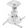 Techly ICA-PM 100WH