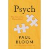 BLOOM PAUL - Psych BLOOM PAUL - Psych