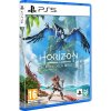 PS5 - Horizon Forbidden West KS PS5 - Horizon Forbidden West KS