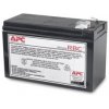 APC Replacement Battery Cartridge 114 APCRBC114 APC Replacement Battery Cartridge 114 APCRBC114