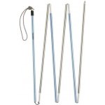 lPOWDER PROBE