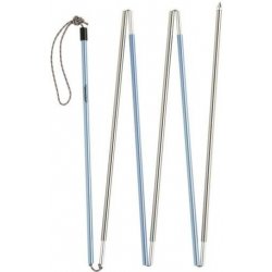 lPOWDER PROBE
