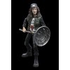 Weta Workshop Stranger Things S4 Eddie Munson Limited Edition Mini Epics