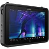Atomos SHOGUN 7-inch HDR Monitor-Recorder 6K RAW Atomos SHOGUN 7-inch HDR Monitor-Recorder 6K RAW